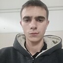 Станислав, 25 лет