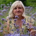 Наталья, 51 год