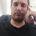 Артур, 34 года