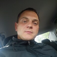 Фотография мужчины Denя, 38 лет из г. Иваново