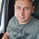 Николай, 37 лет