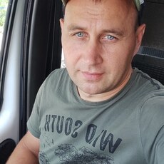 Фотография мужчины Николай, 37 лет из г. Арзамас