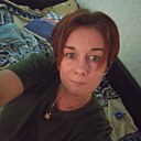 Евгеша, 39 лет