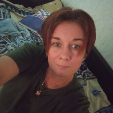 Евгеша, 39 из г. Петрозаводск.