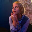 Полина, 24 года