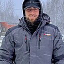 Шамиль, 29 лет