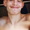 Диман, 18 лет