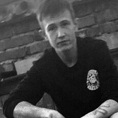 Фотография мужчины Иван, 19 лет из г. Тобольск