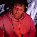 Михаил, 35 лет