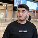 Айхан, 26 лет