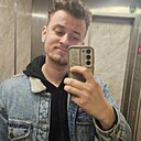 Радик, 22 года