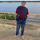 Матвей, 27 лет