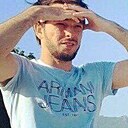 Артем, 28 лет