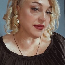 Фотография девушки Анастасия, 45 лет из г. Абакан