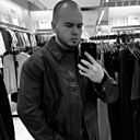 Владислав, 22 года