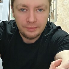 Фотография мужчины Руслан, 34 года из г. Тула