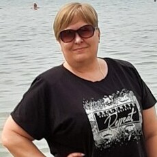 Фотография девушки Марина, 55 лет из г. Краснодар
