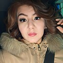 Дарина, 32 года