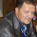 Юрий, 42 года