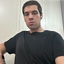 Тимур, 18 лет