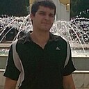 Кирилл, 37 лет