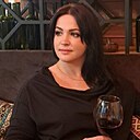 Ирина, 36 лет