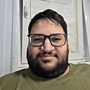 Шафак, 33 года