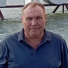 Фотография мужчины Андрей, 47 лет из г. Тольятти