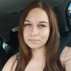 Фотография девушки Татьяна, 30 лет из г. Брянск