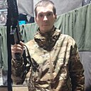 Александр, 36 лет