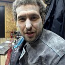 Максим, 39 лет