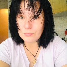 Фотография девушки Svetlana, 38 лет из г. Минск