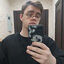 Дмитрий, 26 лет