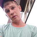 Дмитрий, 30 лет