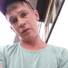 Фотография мужчины Дмитрий, 30 лет из г. Торжок