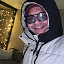 Альберт, 26 лет