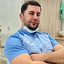 Алим, 30 лет