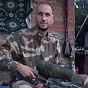 Антон, 32 года