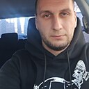 Антон, 31 год