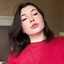 Богиня, 21 год