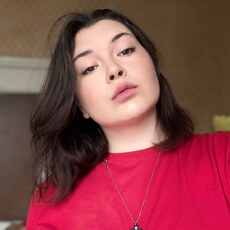 Фотография девушки Богиня, 21 год из г. Тимашевск