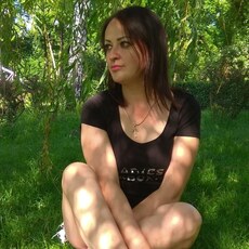 Фотография девушки Юлия, 39 лет из г. Луганск