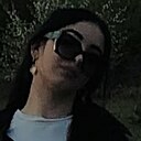 Алина, 25 лет