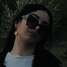 Фотография девушки Алина, 25 лет из г. Могилев