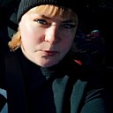 Наталья, 39 лет