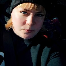 Фотография девушки Наталья, 39 лет из г. Курган
