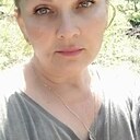 Оксана, 57 лет