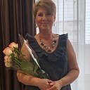 Татьяна, 57 лет