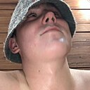 Тагир, 56 лет