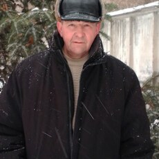 Фотография мужчины Игорь, 60 лет из г. Павлодар